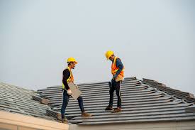 Best Roof Insulation Installation  in Paulina, LA